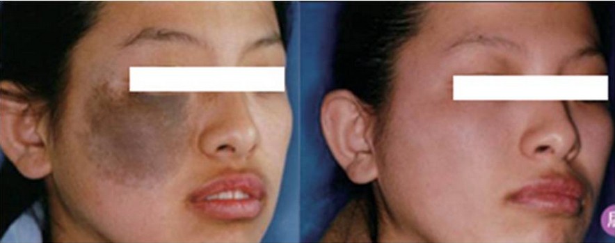 天津津门中医院