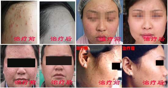 天津津门中医院