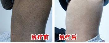 天津津门中医院