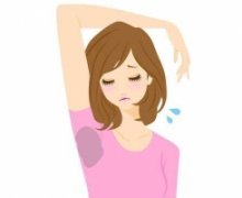 Ҹ��֢״��Ҫ��ʲô����