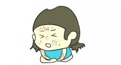 �����ʪ���ļҺ�