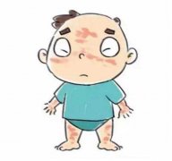 ����ĸ�ҽԺ����ݡ�����