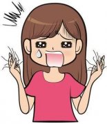 ��������ѷ���ҽԺ