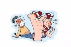 �׹�������Щ����ע������