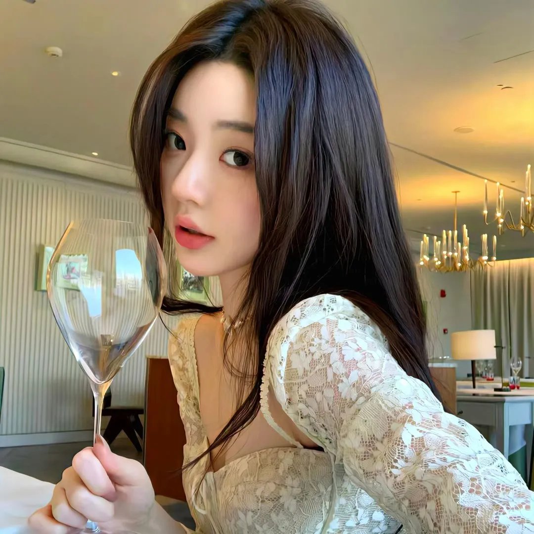 寻找艾米丽