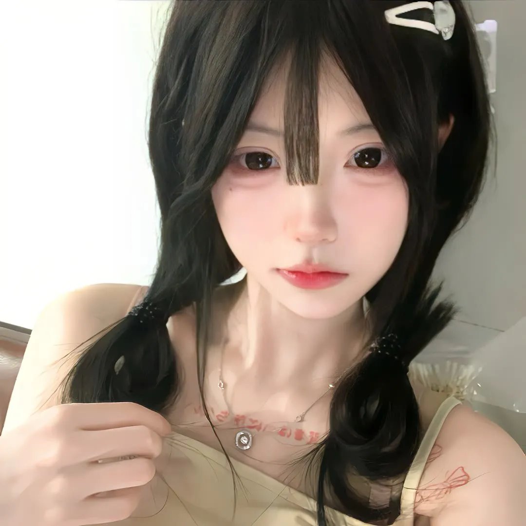 非传统浪漫关系