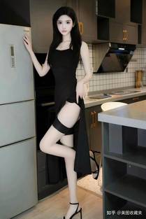 喂