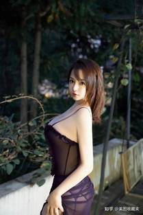 星际征途