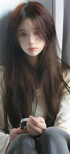 青春派