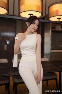 影视详情 #20