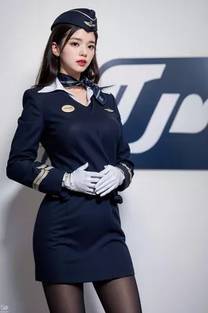 真理与背叛