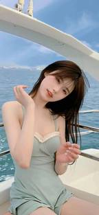 妥瑞氏与我