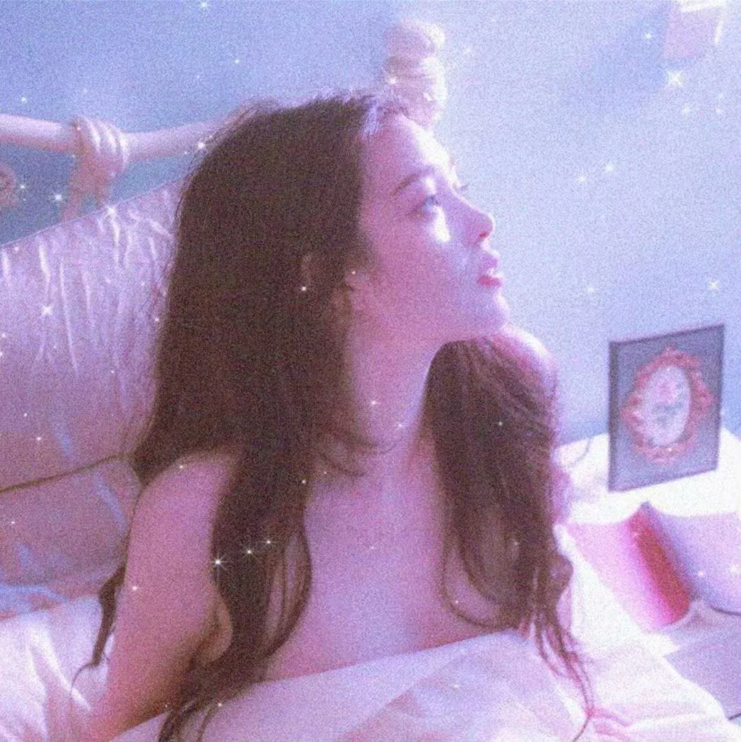 一个悲伤而美丽的世界