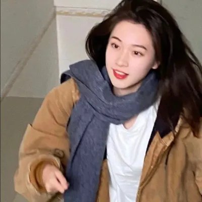 寻找艾米丽
