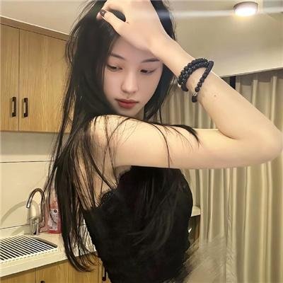 笑傲江湖