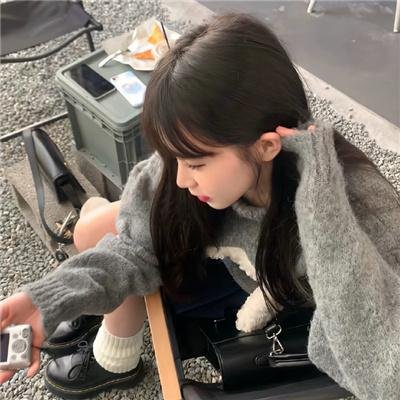 永生战士