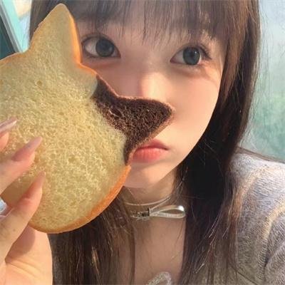 妥瑞氏与我