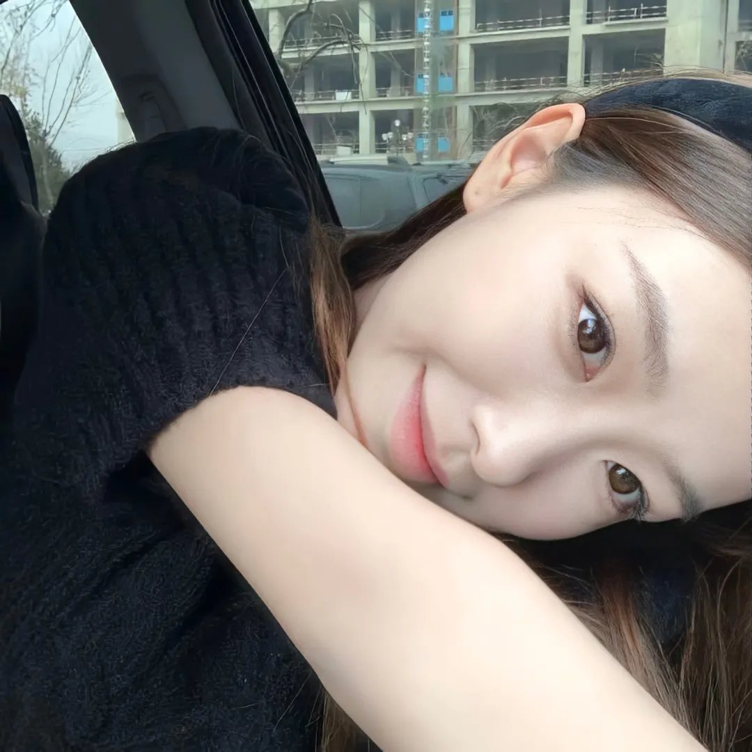 一个悲伤而美丽的世界