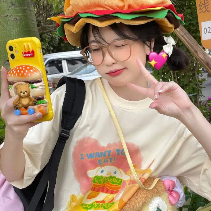 极速狂飙